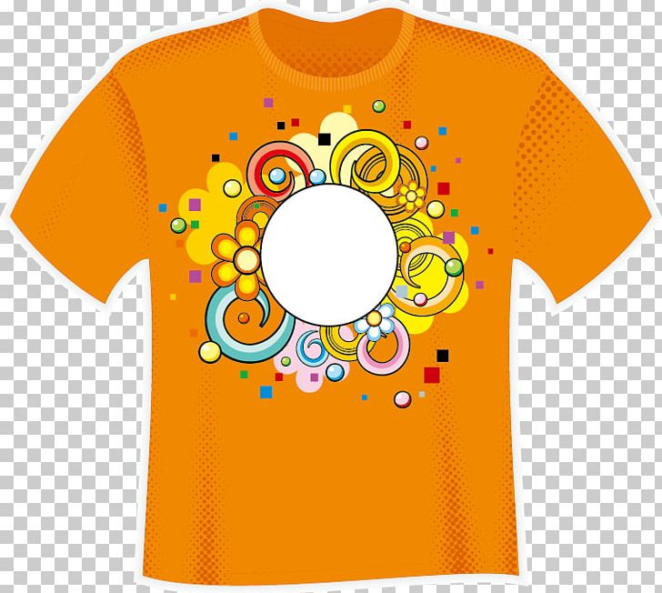 T-shirt Sleeve Carnival Flip-flops PNG, Clipart, Active Shirt, Animal Print, Boardshorts, Brand, Carnival Free PNG Download