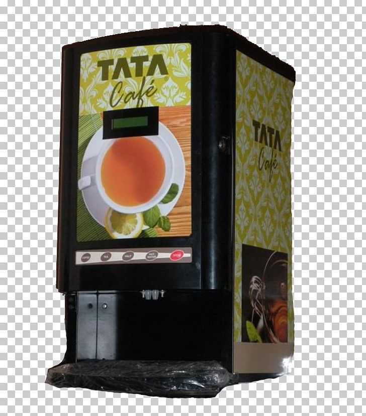 Tea Coffee Vending Machine Vending Machines Espresso PNG, Clipart, Cafe, Coffee, Coffeemaker, Coffee Vending Machine, Cup Free PNG Download