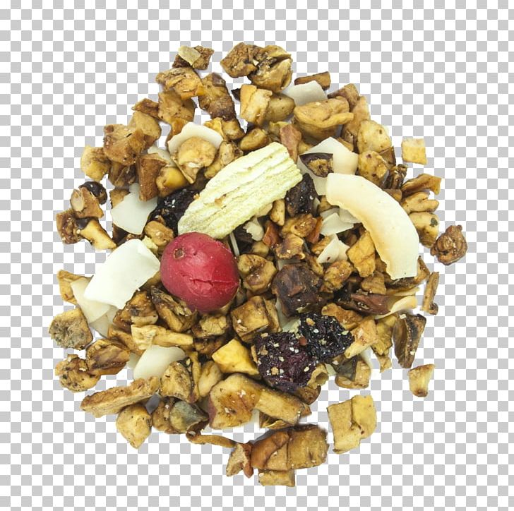 Tea Stock Photography Muesli PNG, Clipart, Chocolate, Depositphotos, Dish, Download, Food Free PNG Download