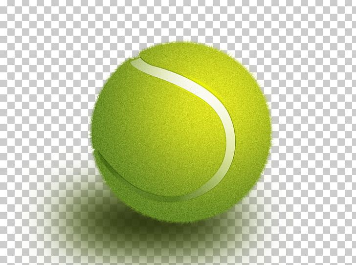 Tennis Ball Green PNG, Clipart, Ball, Balloon Cartoon, Boy Cartoon, Cartoon, Cartoon Eyes Free PNG Download