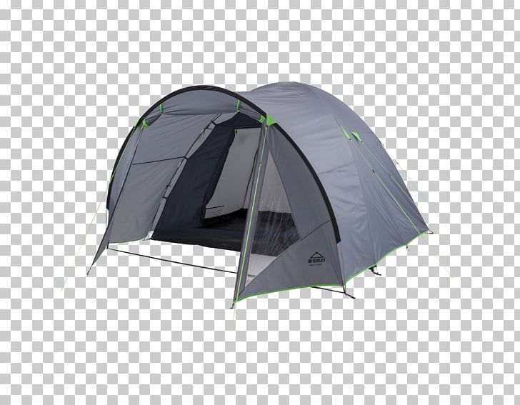 Tent Coleman Company Stan&Family Intersport United States PNG, Clipart, Automotive Exterior, Basket, Coleman Company, Intersport, Others Free PNG Download