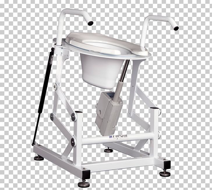 Toilet & Bidet Seats Toilet Seat Riser Bathroom Elevator PNG, Clipart, Bathroom, Bidet, Commode, Commode Chair, Disability Free PNG Download