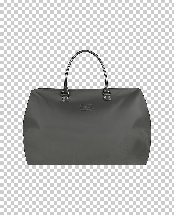 Tote Bag Leather Holdall Fashion PNG, Clipart, Anthracite, Backpack, Bag, Black, Brand Free PNG Download