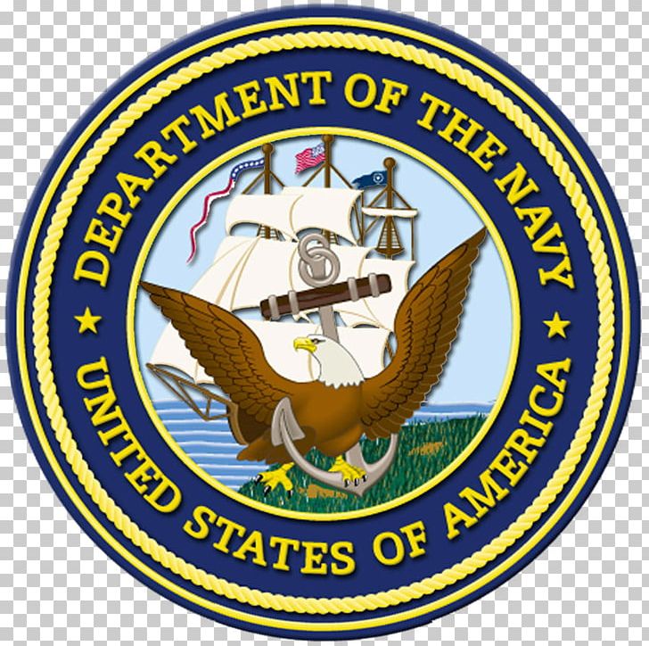 United States Navy United States Department Of The Navy United States Secretary Of The Navy United States Department Of Defense PNG, Clipart, Army, Assistant Secretary Of The Navy, Aviation Ordnanceman, Badge, Brand Free PNG Download