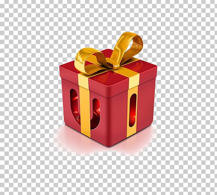 User Interface Gift Icon PNG, Clipart, Bow, Box, Christmas Gifts, Designer, Download Free PNG Download