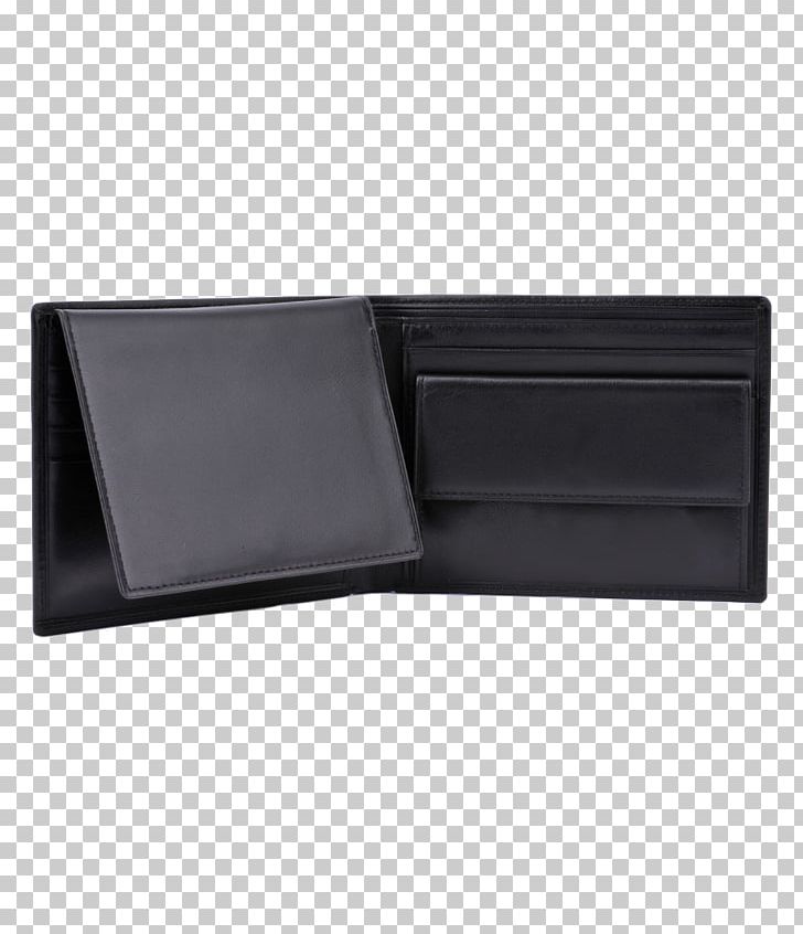 Wallet Leather Rectangle PNG, Clipart, Angle, Black, Black M, Clothing, Conferencier Free PNG Download