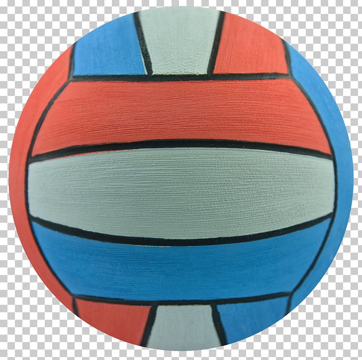 Water Polo Ball Volleyball PNG, Clipart, Ball, Ball Game, Beach Volleyball, Football, Mikasa Sports Free PNG Download