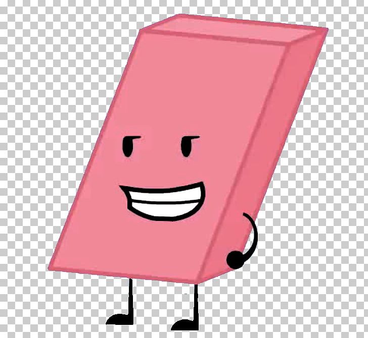 Wikia Eraser Television Show PNG, Clipart, Angle, Area, Character, Contestant, Eraser Free PNG Download