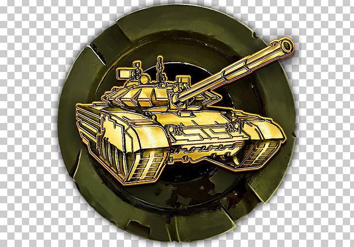 Wild Tanks Online Tanki Online World Of Tanks Wild Tanks HD Tanktastic 3D Tanks PNG, Clipart, Action Game, Android, Armoured Warfare, Brass, Brass Instrument Free PNG Download