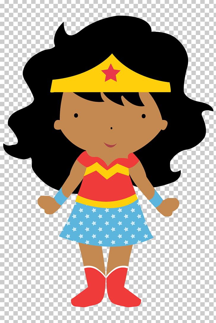 Wonder Woman PNG, Clipart, African American, American Comic Book, Art, Artwork, Boy Free PNG Download