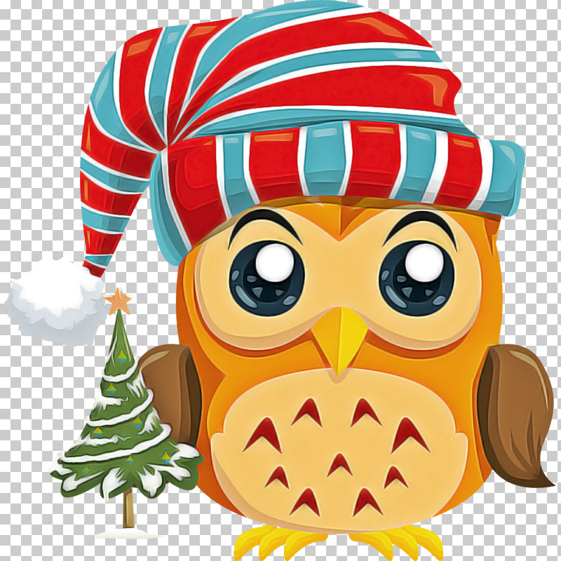 Owl Bird Bird Of Prey PNG, Clipart, Bird, Bird Of Prey, Owl Free PNG Download