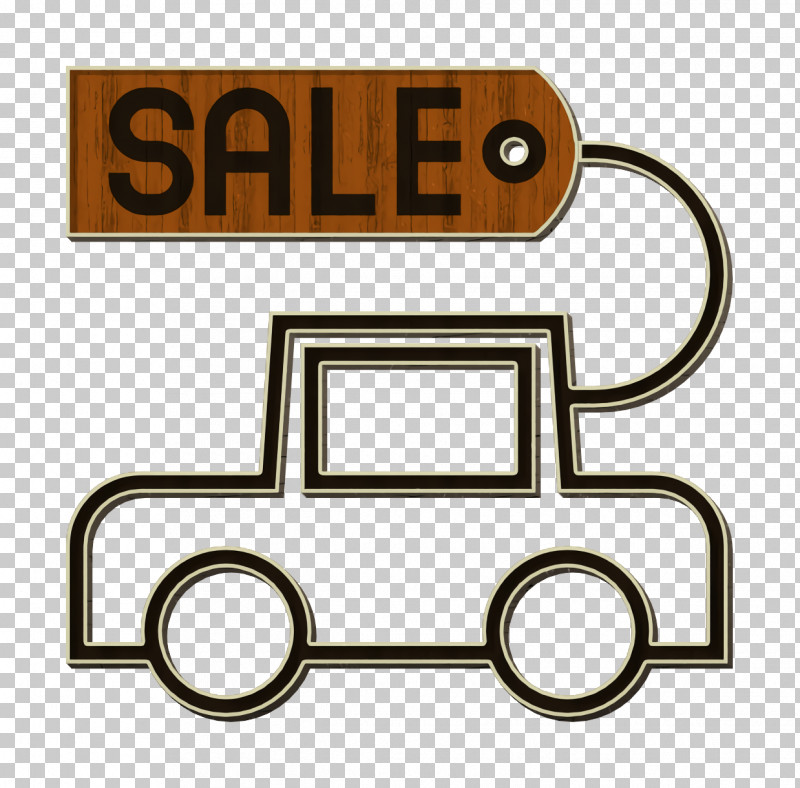 Sale Icon Shopping And Retail Icon PNG, Clipart, Car, Icon Design, Pictogram, Sale Icon, Shopping And Retail Icon Free PNG Download