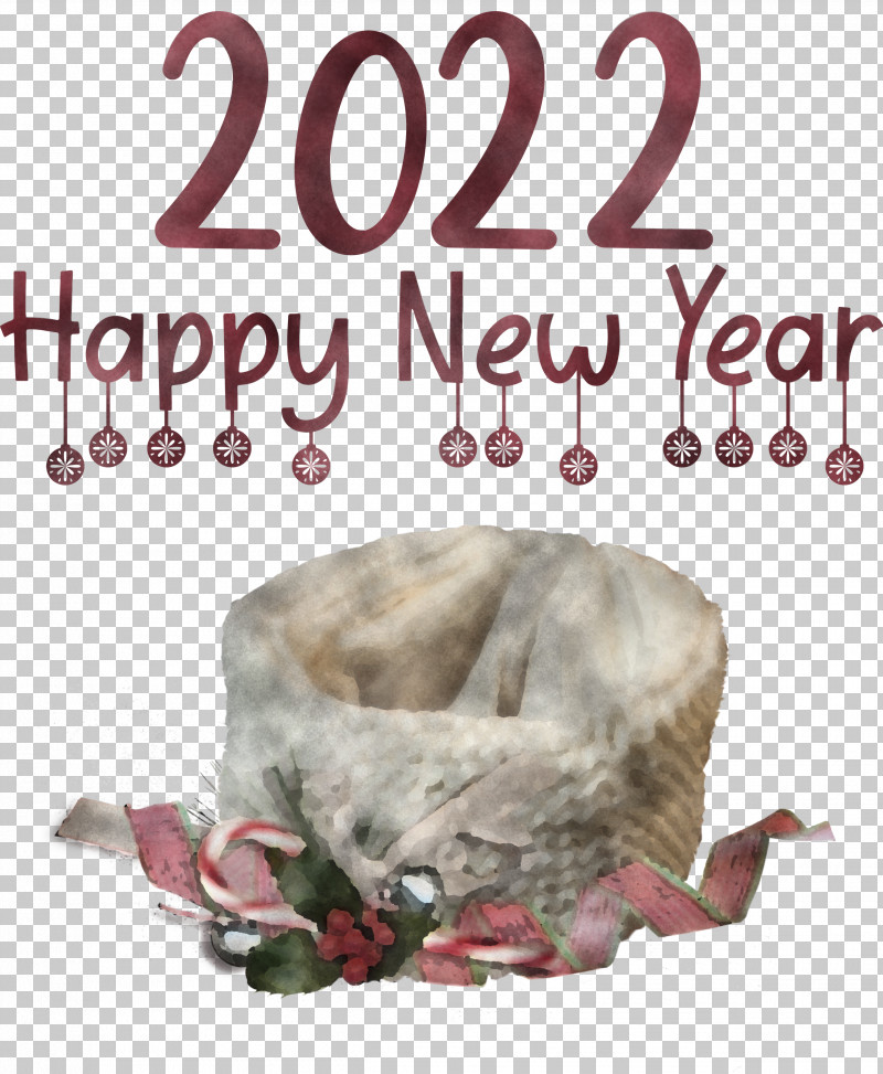 2022 Happy New Year 2022 New Year Happy New Year PNG, Clipart, Bauble, Christmas Day, Christmas Graphics, Christmas Tree, Ded Moroz Free PNG Download