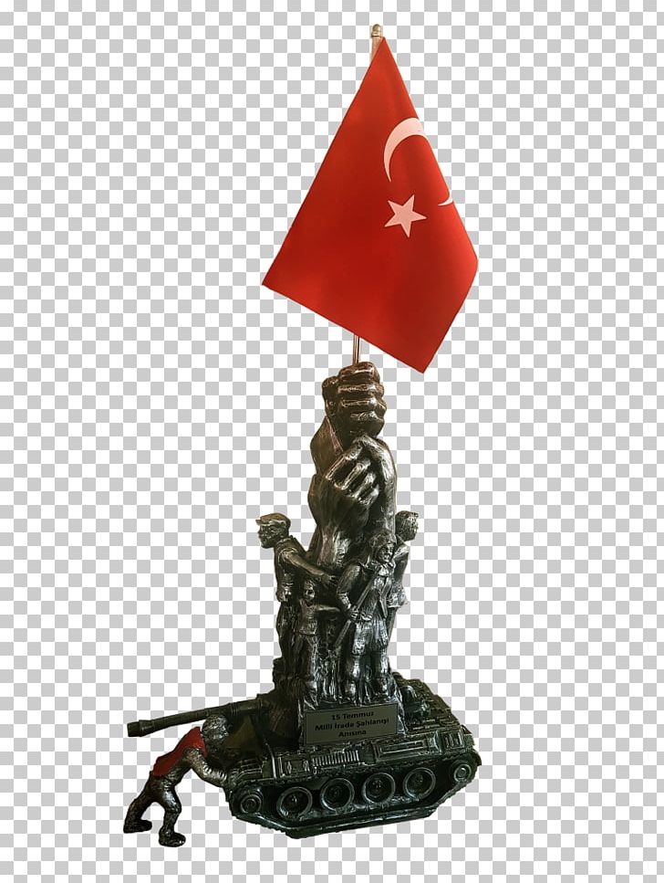 2016 Turkish Coup D'état Attempt Figurine Ankara Sculpture Monument PNG, Clipart, Ankara, Figurine, Monument, Sculpture Free PNG Download