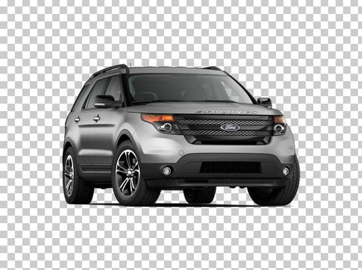 2018 Ford Explorer Platinum 2018 Ford Explorer Sport Sport Utility Vehicle Gene Messer Ford PNG, Clipart,  Free PNG Download