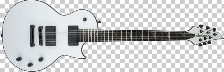 Acoustic-electric Guitar Jackson Soloist Jackson Guitars PNG, Clipart, Acoustic Electric Guitar, Archtop Guitar, Guitar Accessory, Mus, Musical Instrument Accessory Free PNG Download