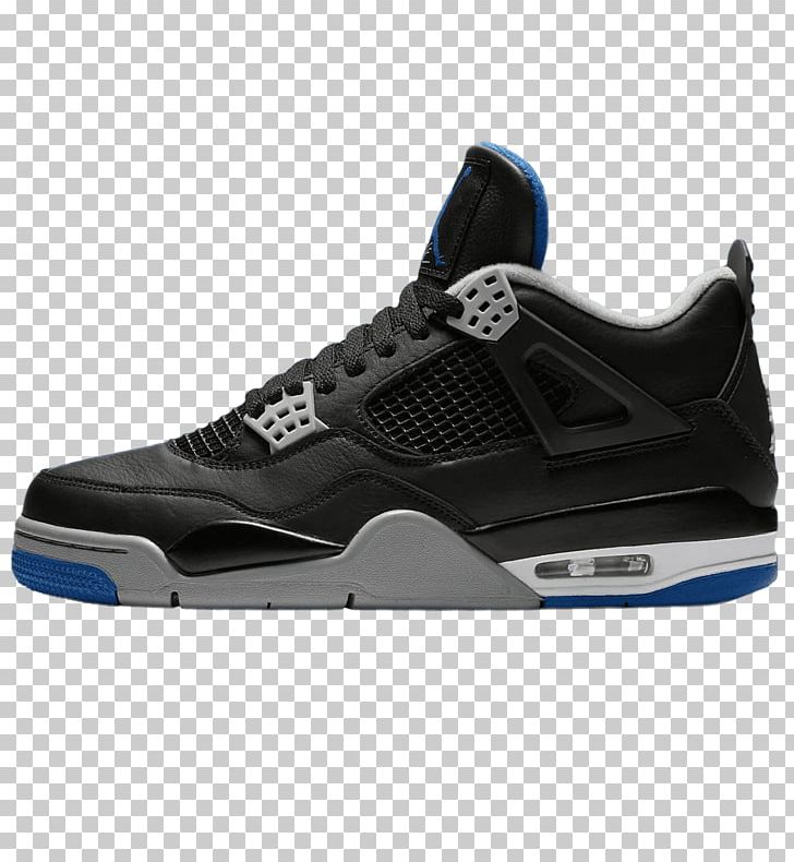 Air Force 1 Nike Air Max Air Jordan Shoe PNG, Clipart, Air Force 1, Air Jordan, Athletic Shoe, Basketball Shoe, Black Free PNG Download