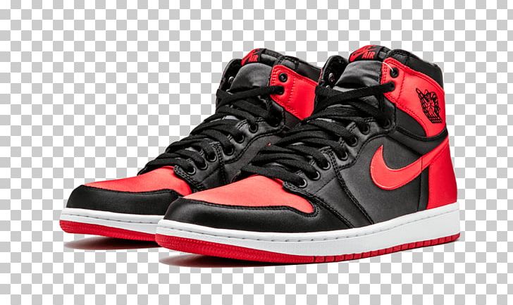 Air Jordan Satin Nike Shoe Sneakers PNG, Clipart, Air Jordan 1, Air Jordan 1 Retro High Og, Art, Athletic Shoe, Basketball Shoe Free PNG Download