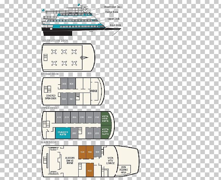 Alaskan Dream Cruises Inside Passage Icy Strait Point Juneau PNG, Clipart, Alaska, Area, Cabin, Catamaran, Cruise Ship Free PNG Download