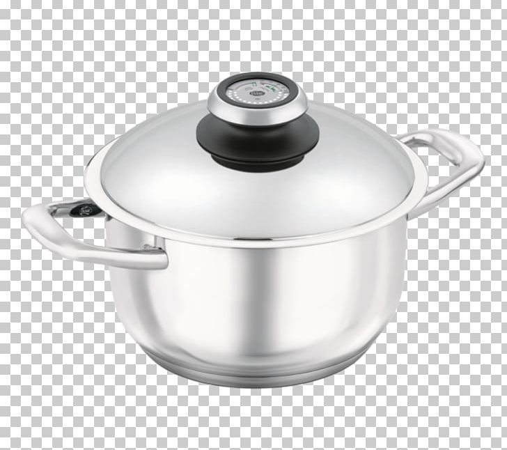 AMC Cookware India Pvt. Ltd. AMC International AG Frying Pan Kitchen PNG, Clipart, Amc Ahwatukee 24, Barbecue, Casserola, Cooking, Cookware Free PNG Download