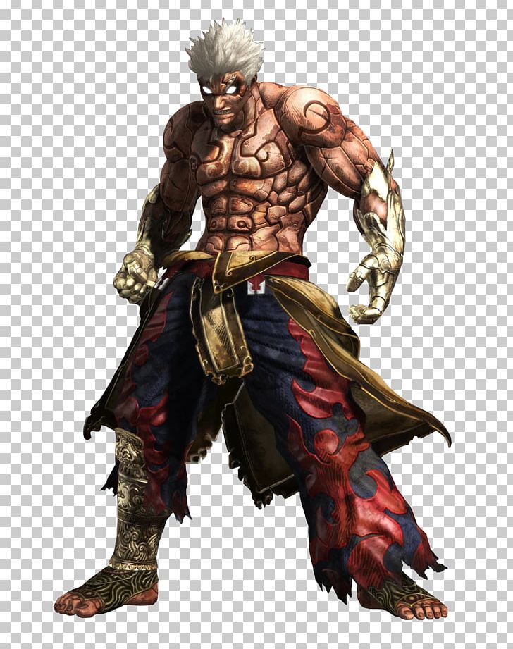 Asura's Wrath Minecraft PlayStation 3 Capcom PNG, Clipart, Action Figure, Anger, Armour, Asura, Asuras Wrath Free PNG Download