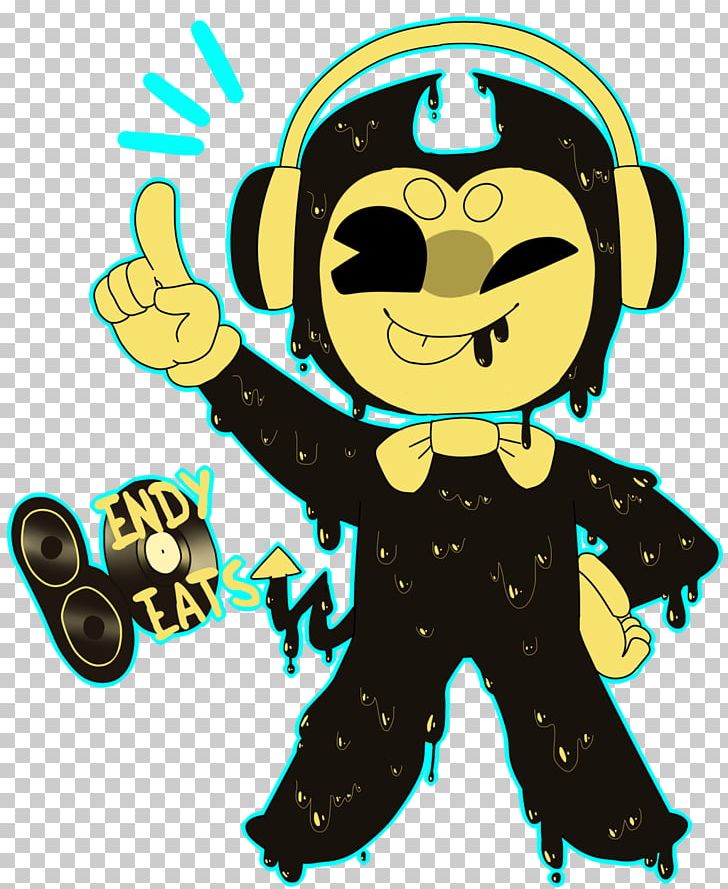 Bendy And The Ink Machine Cosplay Costume Clothing PNG, Clipart, Art, Artwork, Beats, Bendy, Bendy And Boris Free PNG Download