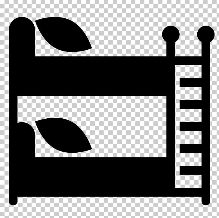 Bunk Bed Computer Icons Bedroom Cots PNG, Clipart, Angle, Area, Bed, Bedding, Bedroom Free PNG Download