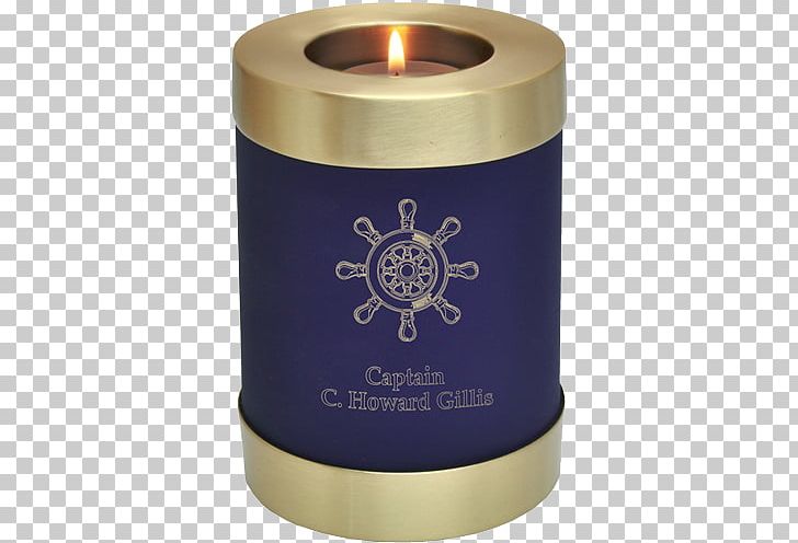 Candlestick Urn Light Votive Candle PNG, Clipart, Bestattungsurne, Blue, Candle, Candlestick, Chandelier Free PNG Download