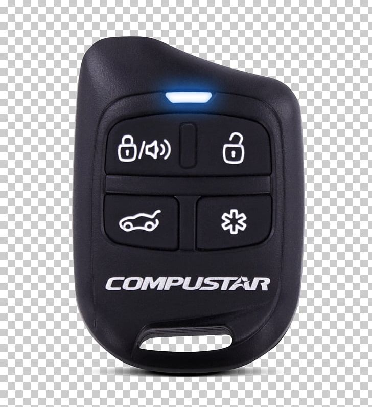 Car Alarm Remote Starter Remote Controls Remote Keyless System PNG, Clipart, Car, Car Alarm, Cruise Control, Electronics Accessory, Glow Plug Free PNG Download