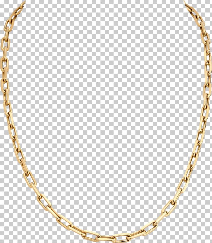 Cartier Jewellery Chain Jewellery Chain Necklace PNG, Clipart, Body Jewelry, Breitling Sa, Cartier, Chain, Chaina Free PNG Download