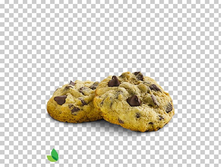 Chocolate Chip Cookie Chocolate Cake Biscuits PNG, Clipart, Baked Goods, Biscuit, Biscuits, Brown Sugar, Cho Free PNG Download