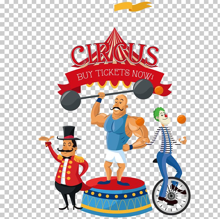 Circus Clown Illustration PNG, Clipart, Area, Art, Cartoon, Cartoon Circus, Circus Free PNG Download