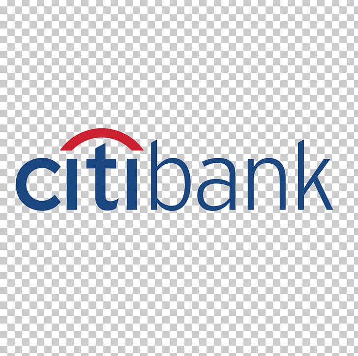 Citibank Citigroup Online Banking Loan PNG, Clipart, Area, Automated Teller Machine, Bank, Branch, Brand Free PNG Download