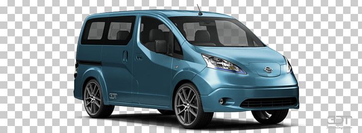 Compact Van Compact Car Minivan City Car PNG, Clipart, 3 Dtuning, Automotive Design, Automotive Exterior, Automotive Wheel System, Best Cars Free PNG Download