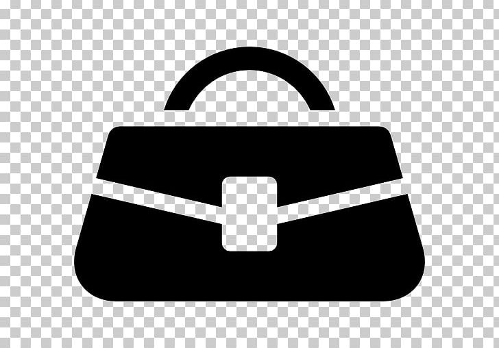 Computer Icons Handbag PNG, Clipart, Accessories, Bag, Black And White, Brand, Computer Icons Free PNG Download