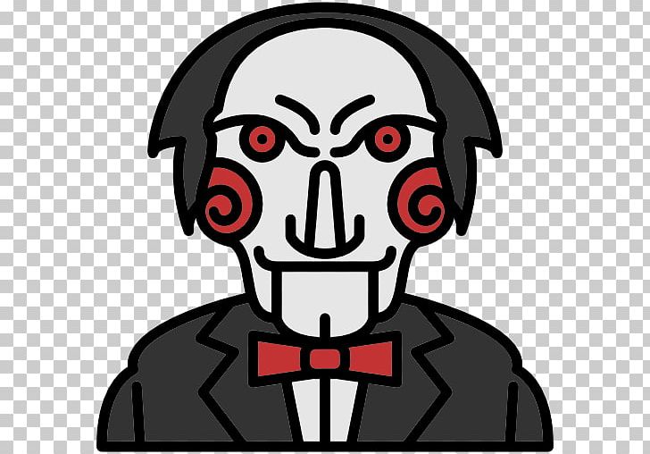 Computer Icons Horror Icon Encapsulated PostScript PNG, Clipart, Artwork, Billy The Puppet, Cartoon, Computer Icons, Download Free PNG Download