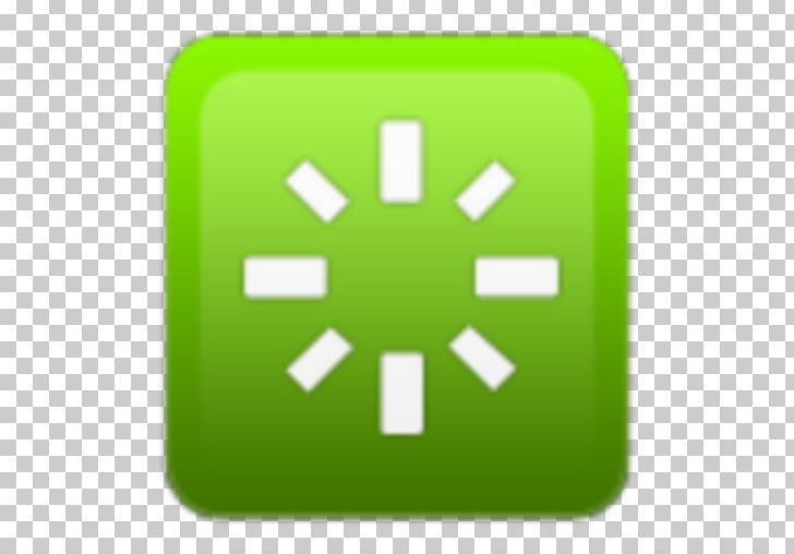 Computer Icons Reboot Android Application Package Reset Button PNG, Clipart, Apk, Button, Clothing, Computer, Computer Icons Free PNG Download