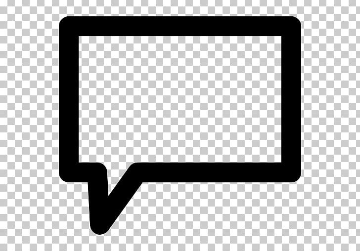 Computer Icons Speech Balloon PNG, Clipart, Brand, Bubble, Computer Icons, Conversation, Download Free PNG Download