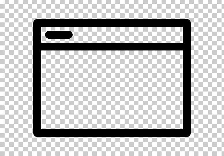 Computer Icons Web Browser Encapsulated PostScript PNG, Clipart, Angle, Area, Black, Browser Icon, Computer Free PNG Download