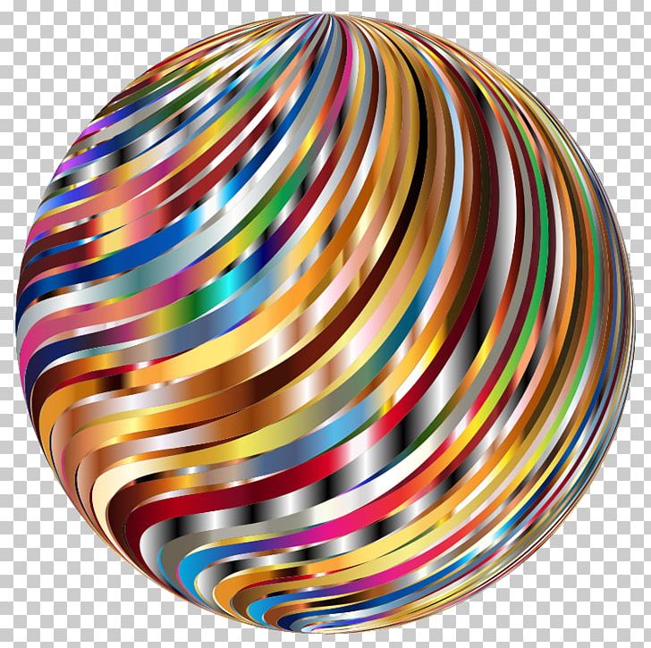 Disco Ball Desktop PNG, Clipart, Art, Ball, Body Jewelry, Circle, Color Free PNG Download