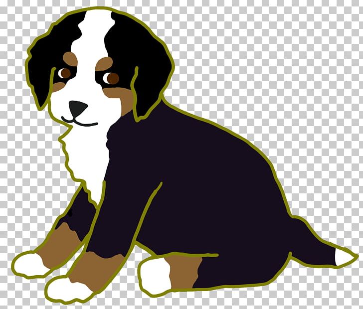 Dog Breed Puppy Bernese Mountain Dog Companion Dog PNG, Clipart, Animals, Barney, Bernese Mountain Dog, Breed, Carnivoran Free PNG Download