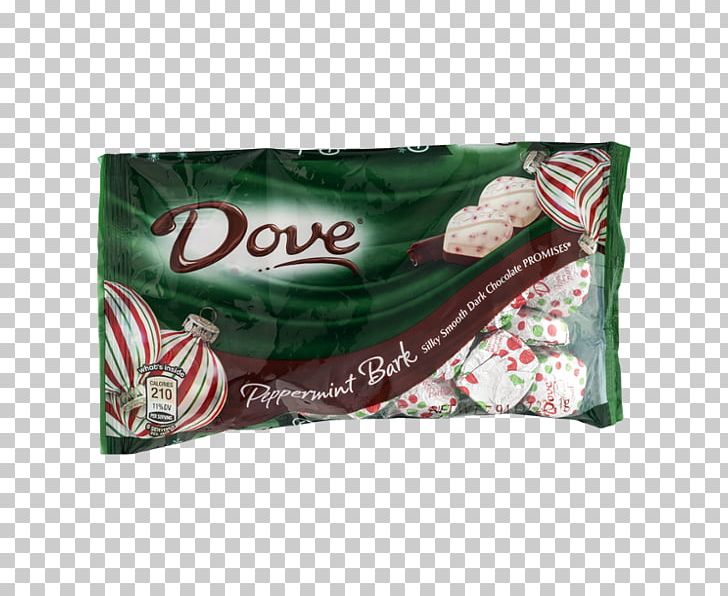 Dove Red Velvet Cake Peppermint Bark Dark Chocolate Milk Chocolate PNG, Clipart, Chocolate, Christmas, Confectionery, Dark Chocolate, Dove Free PNG Download