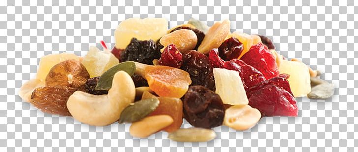 Dried Fruit Mixed Nuts Peanut PNG, Clipart, Clip Art, Cuisine, Dish, Dried Fruit, Food Free PNG Download