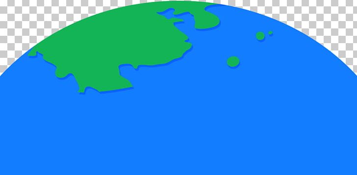 Earth Circle Blue PNG, Clipart, Aqua, Area, Blue, Cartoon Earth, Chinese Poker Free PNG Download
