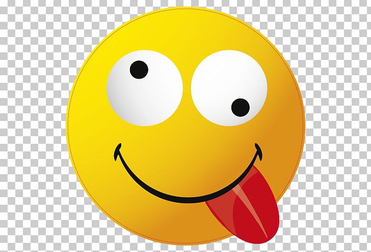 Emoticon Smiley Wink Sticker PNG, Clipart, Emoji, Emoticon, Face, Happiness, Heart Free PNG Download