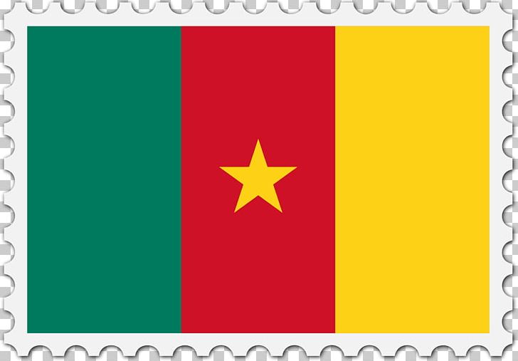 Flag Of Cameroon National Flag PNG, Clipart, Area, Brand, Cameroon, Description, Flag Free PNG Download