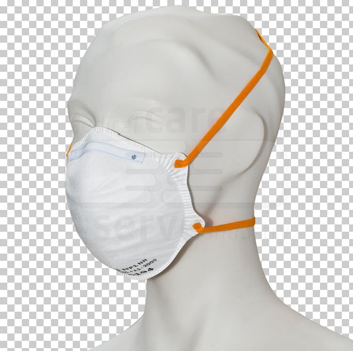 Gas Mask Schutzmaske Surgical Mask Schutzkleidung PNG, Clipart, Art, Cap, Gas, Gas Mask, Headgear Free PNG Download