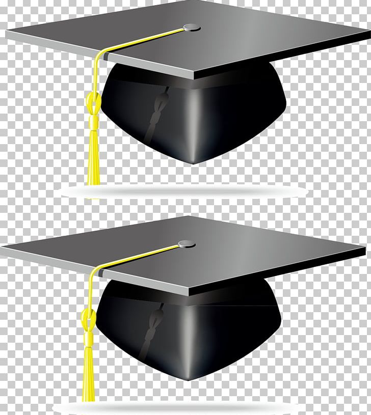 Graduation Ceremony Letter Diploma Photography PNG, Clipart, All Caps, Angle, Animation, Chef Hat, Christmas Hat Free PNG Download