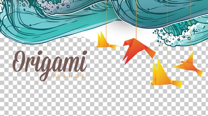 Graphic Design Logo PNG, Clipart, Art, Brand, Cartoon, Design M, Graphic Design Free PNG Download