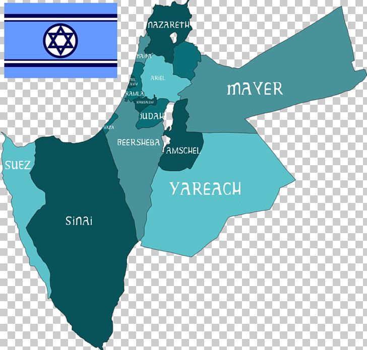 Greater Israel Fantasy Map PNG, Clipart, Art, Brand, Deviantart, Diagram, Fantasy Map Free PNG Download